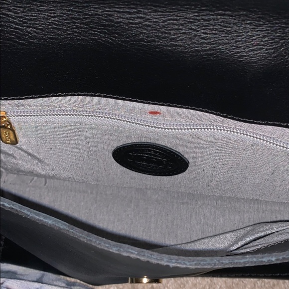 Roots bag - Picture 3 of 3